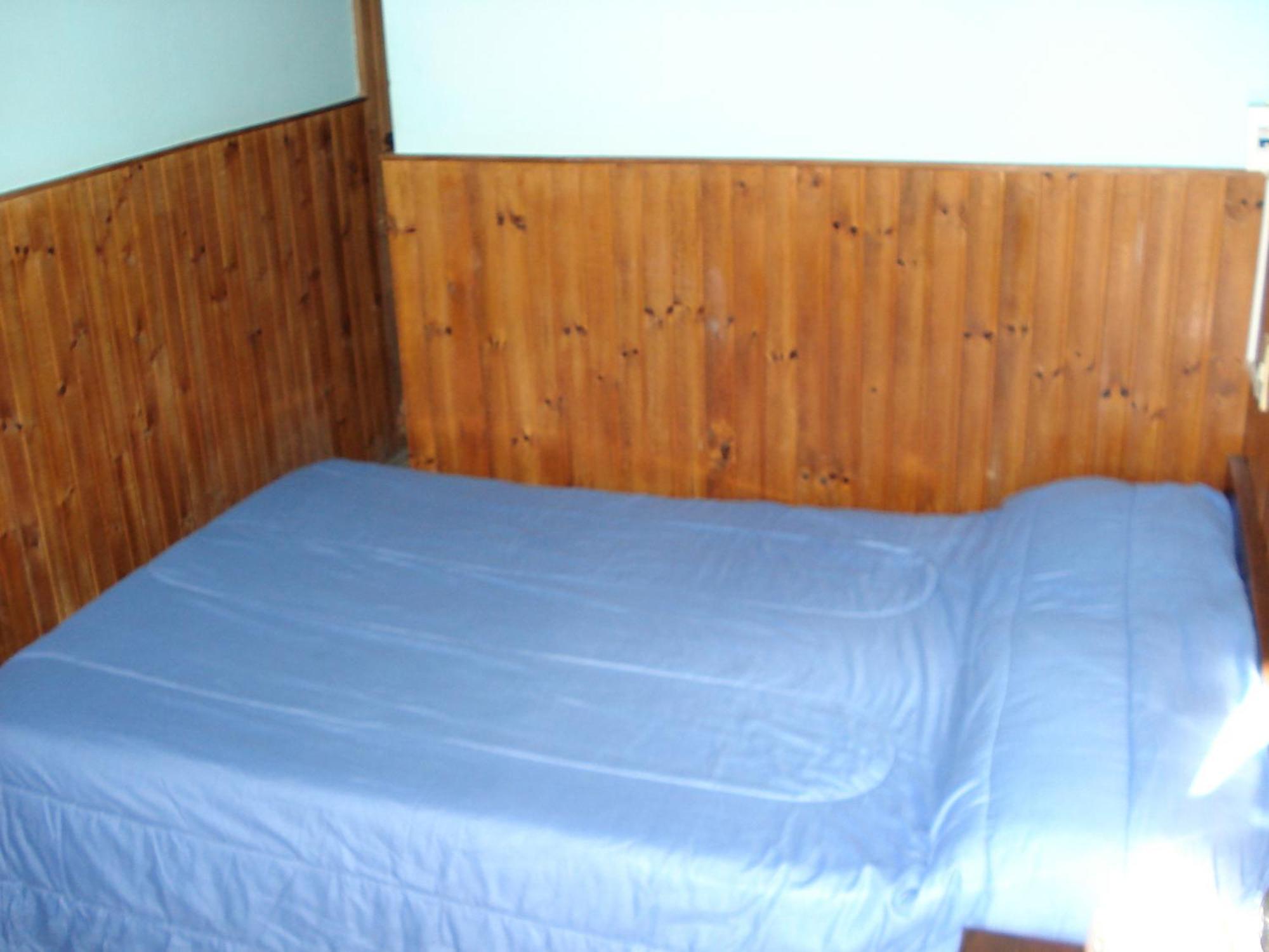 Hotel Riviera Rosario Eksteriør bilde